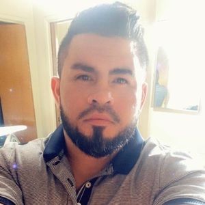 Meet your Posher, Manuel